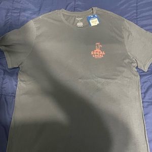 Arizona brand Mens graphic tshirt size XL